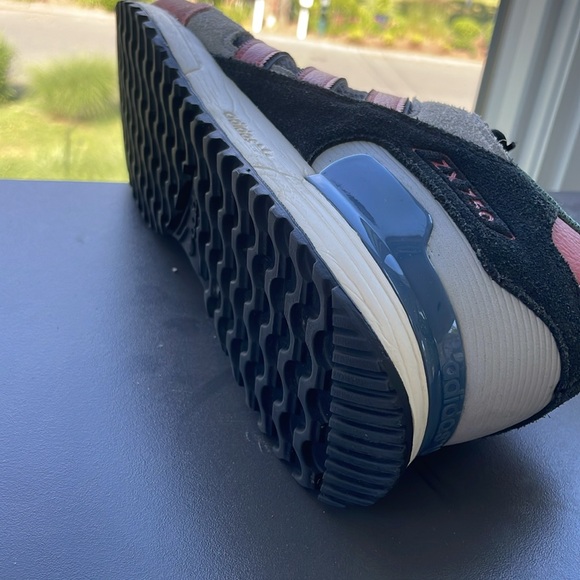 Adidas 7X750 super retro (10.5 ( size) - Picture 3 of 5